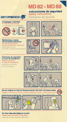 aeromexico md82-md88.jpg